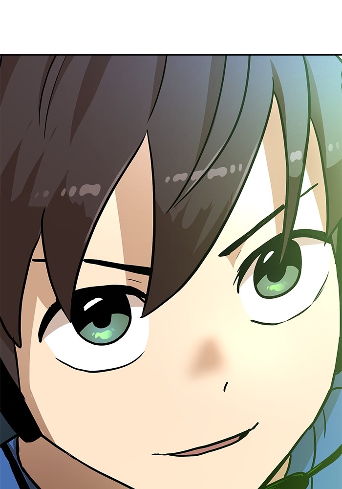 Double Click Chapter 107 Gambar 3