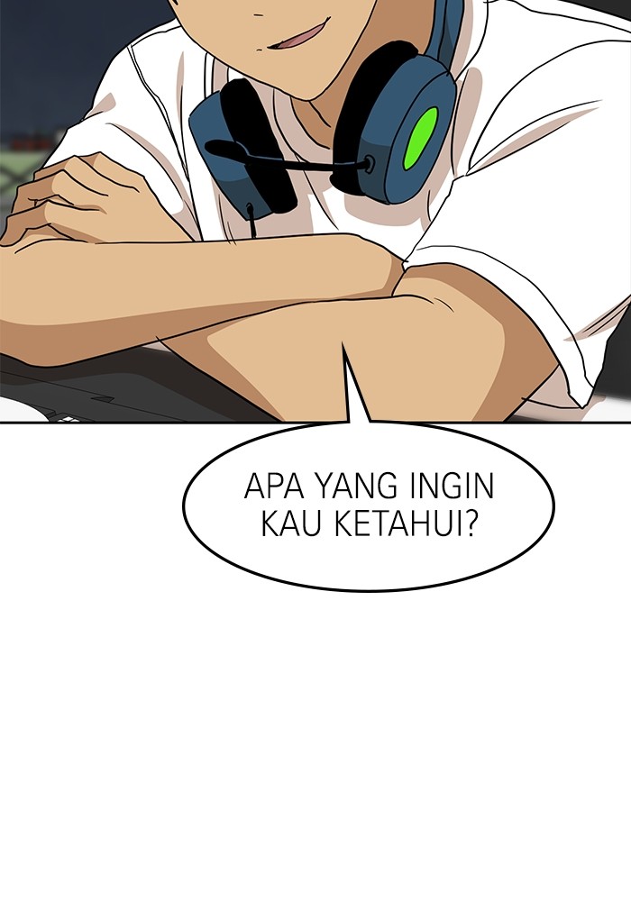 Double Click Chapter 107 Gambar 30