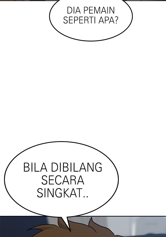 Double Click Chapter 107 Gambar 32
