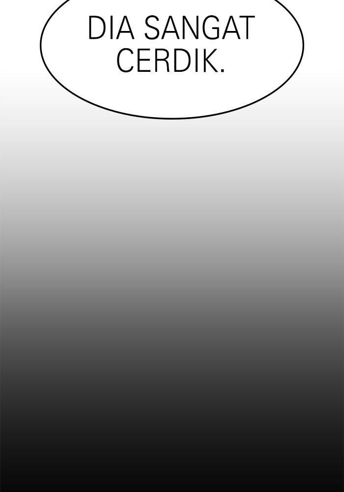 Double Click Chapter 107 Gambar 34