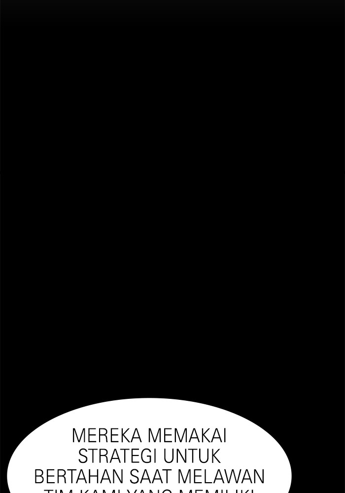 Double Click Chapter 107 Gambar 35