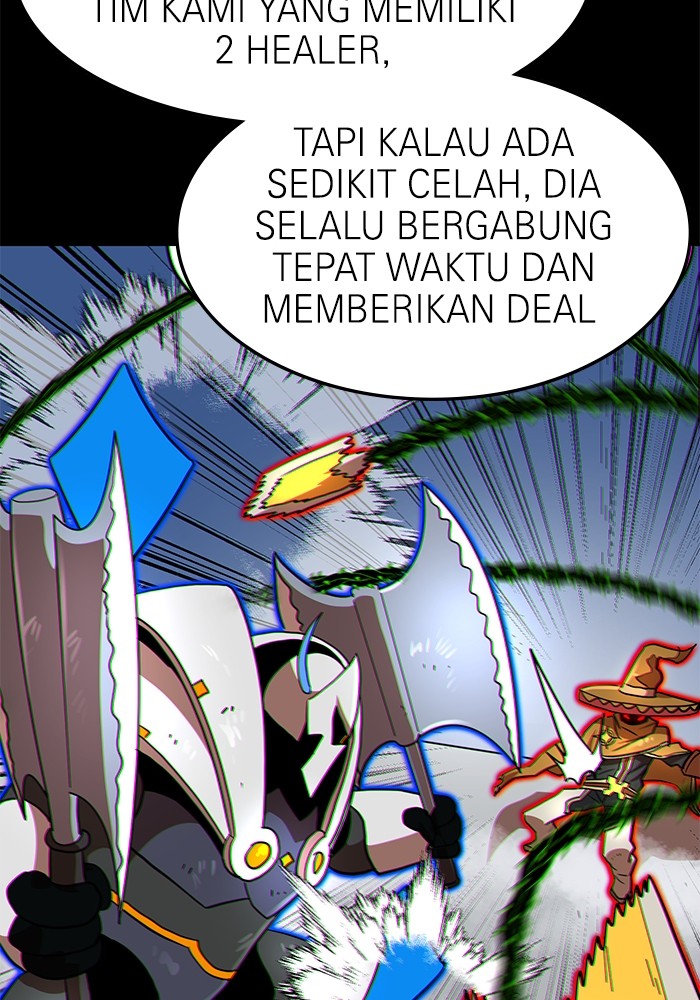 Double Click Chapter 107 Gambar 36