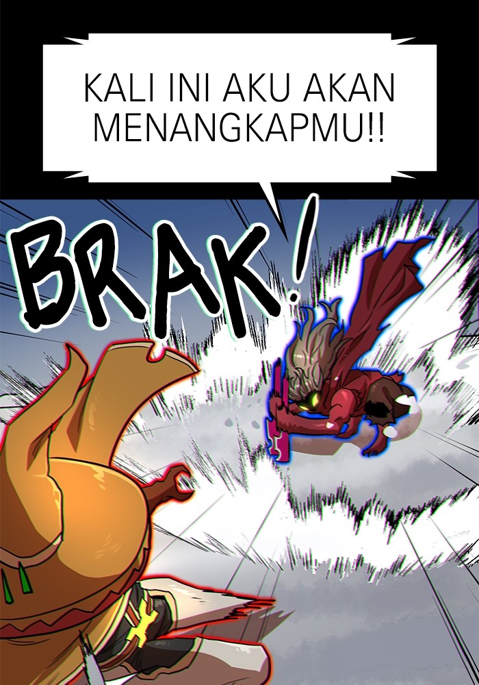 Double Click Chapter 107 Gambar 38
