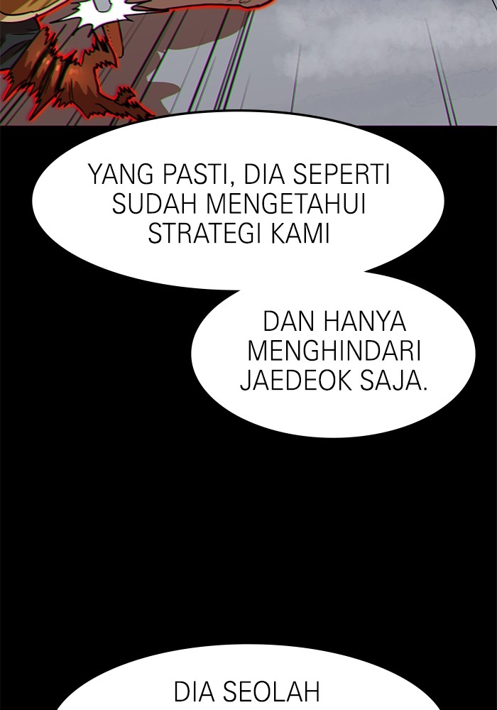 Double Click Chapter 107 Gambar 39