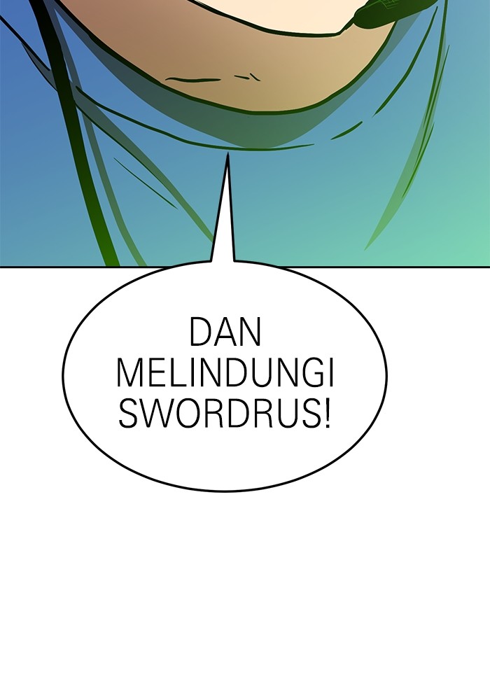 Double Click Chapter 107 Gambar 4