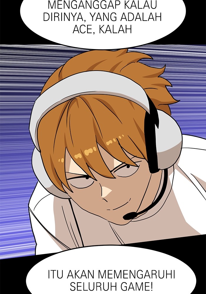 Double Click Chapter 107 Gambar 40