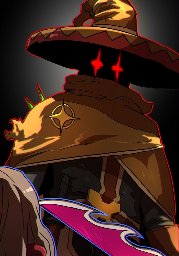 Double Click Chapter 107 Gambar 42