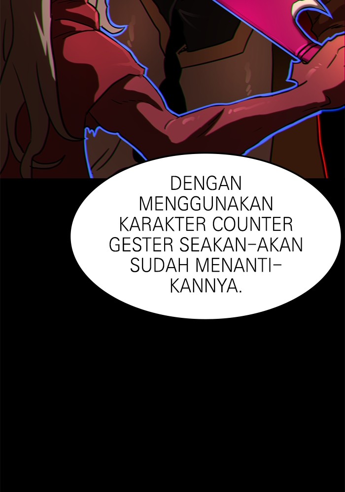 Double Click Chapter 107 Gambar 43