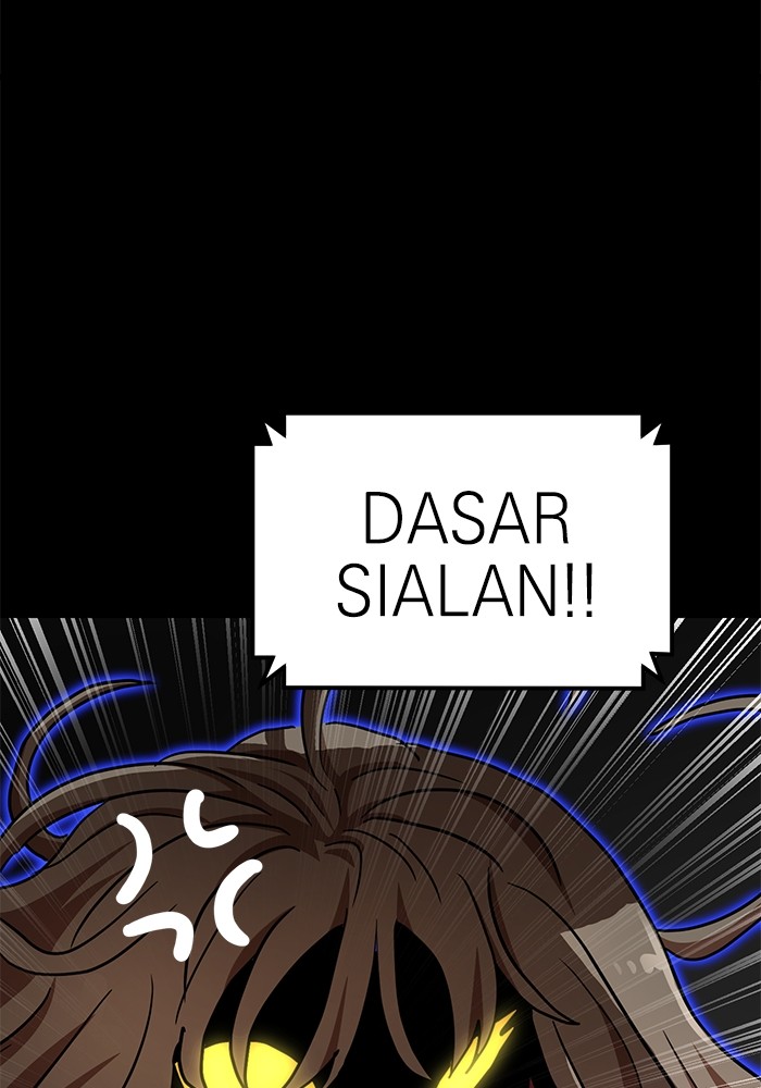 Double Click Chapter 107 Gambar 44