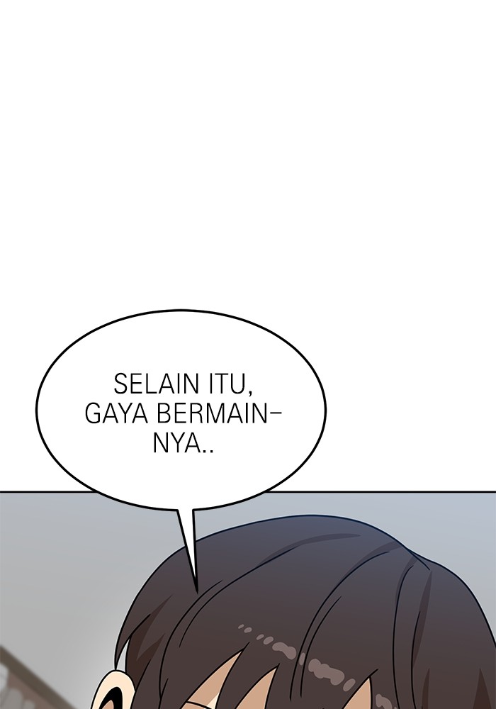 Double Click Chapter 107 Gambar 51