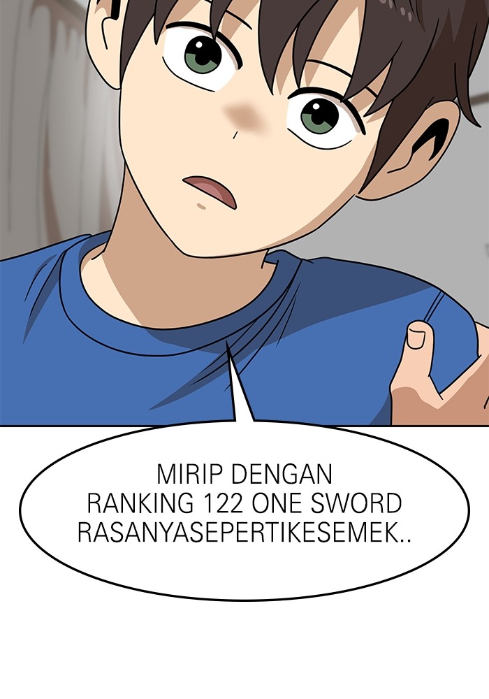 Double Click Chapter 107 Gambar 52