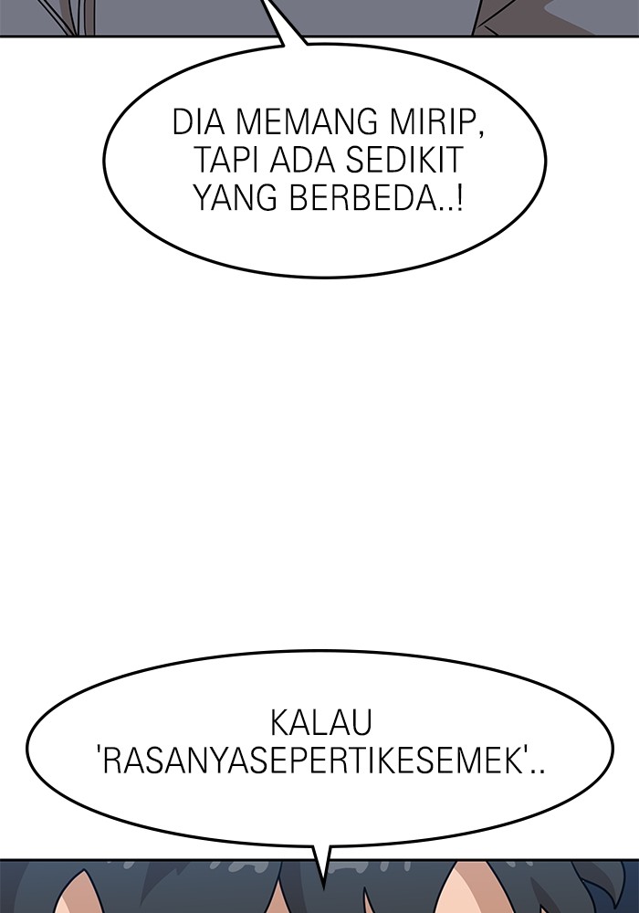 Double Click Chapter 107 Gambar 54