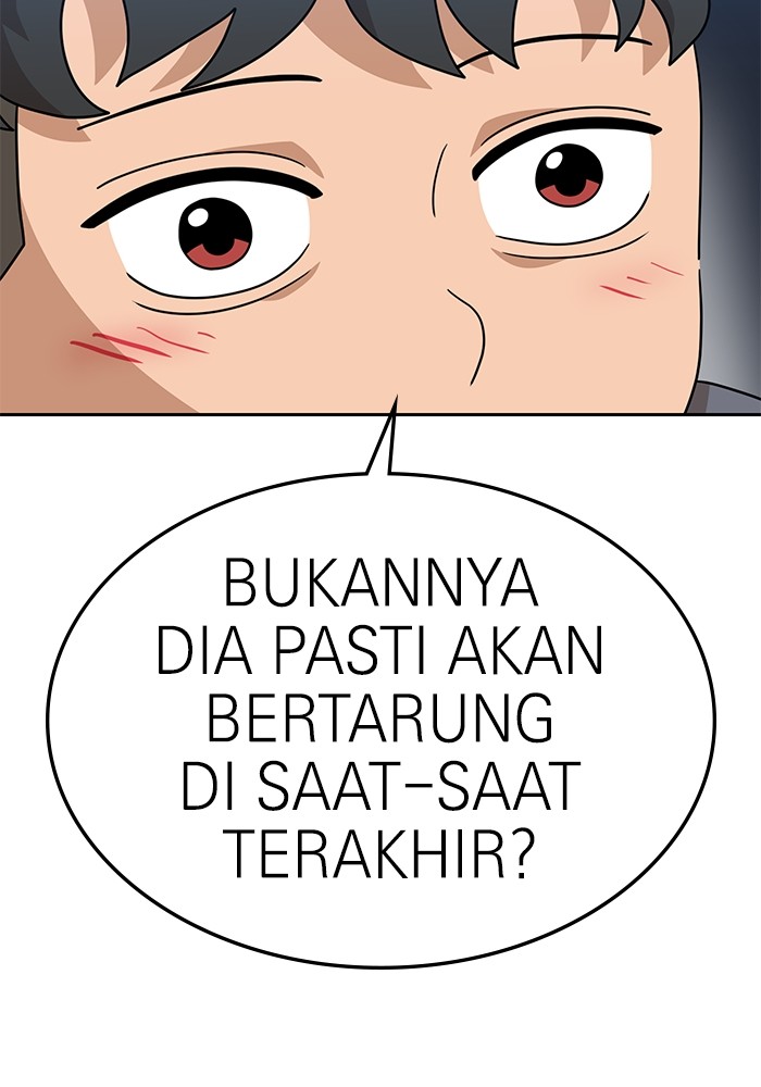 Double Click Chapter 107 Gambar 55