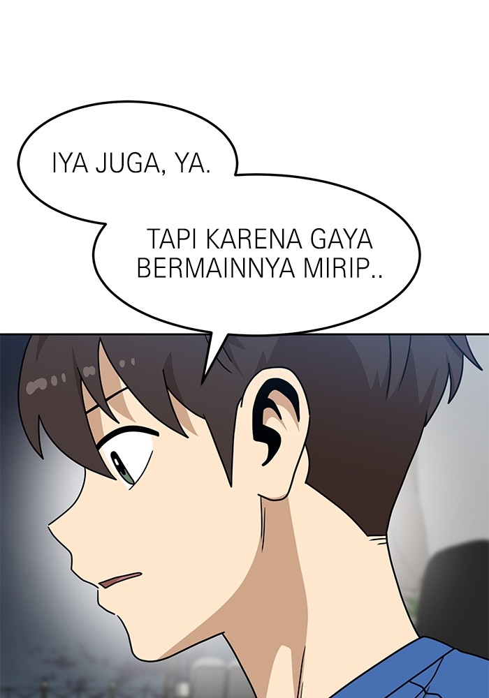 Double Click Chapter 107 Gambar 56