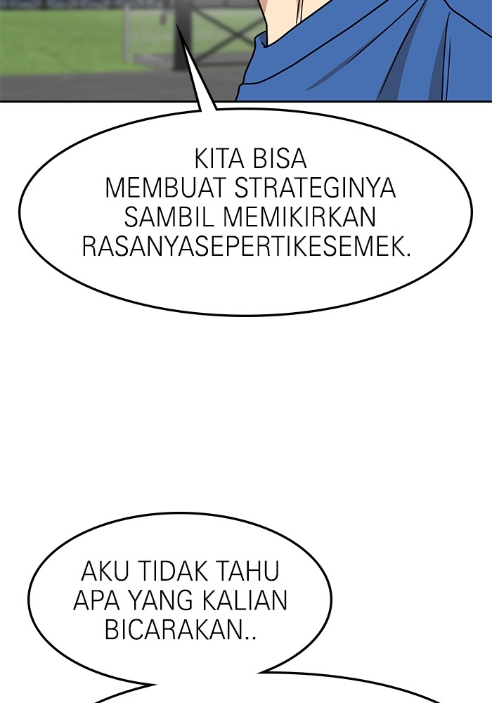 Double Click Chapter 107 Gambar 57