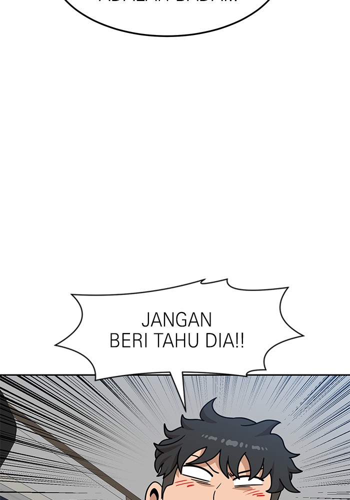 Double Click Chapter 107 Gambar 59