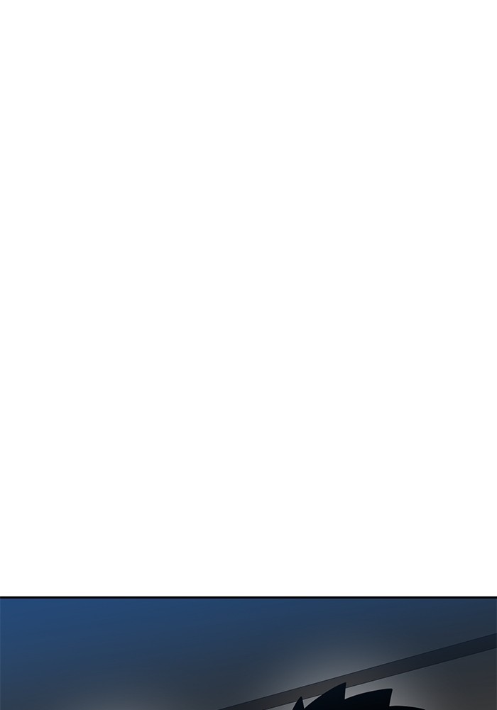 Double Click Chapter 107 Gambar 62