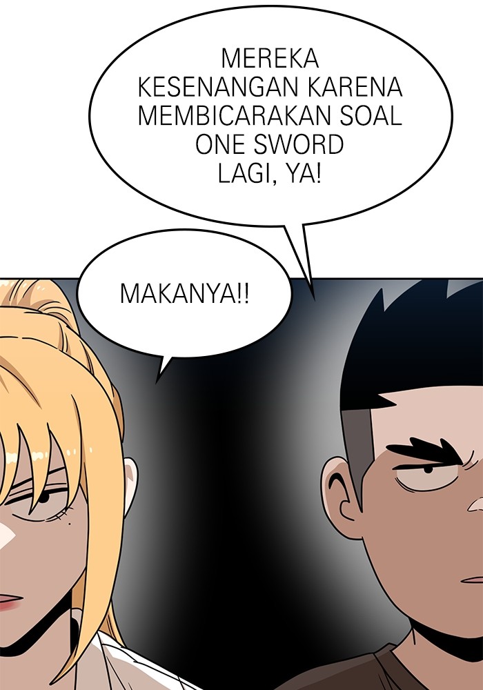 Double Click Chapter 107 Gambar 64