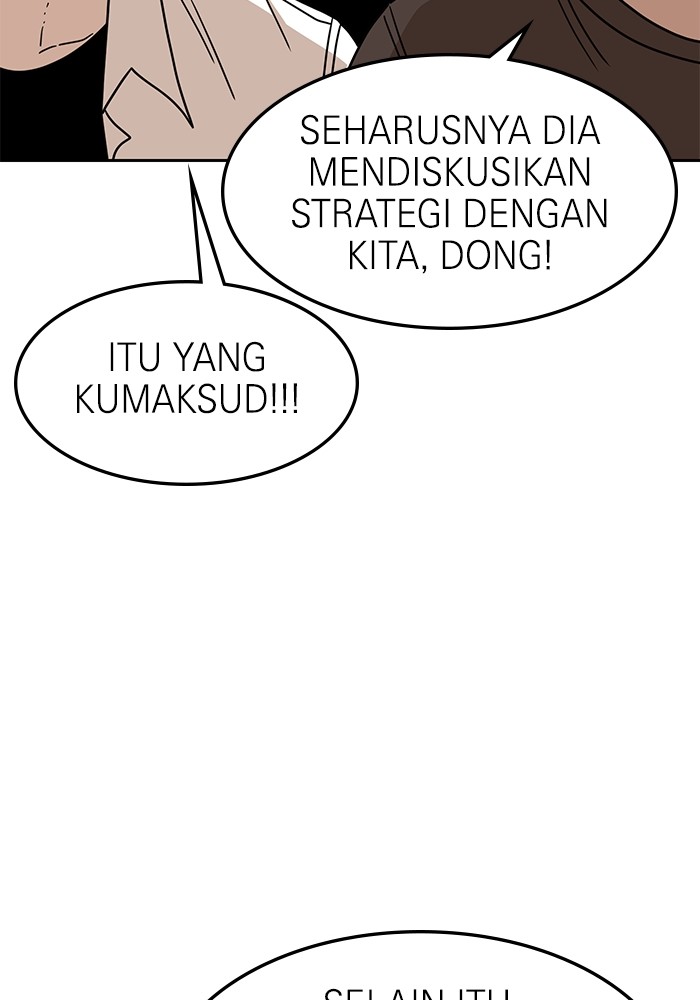 Double Click Chapter 107 Gambar 65