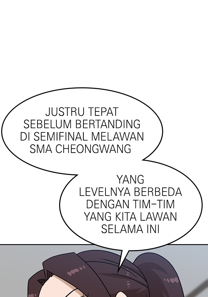 Double Click Chapter 107 Gambar 72