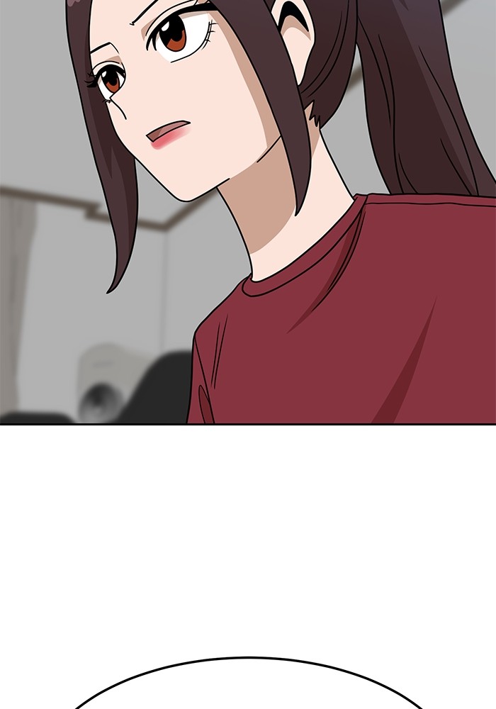 Double Click Chapter 107 Gambar 73