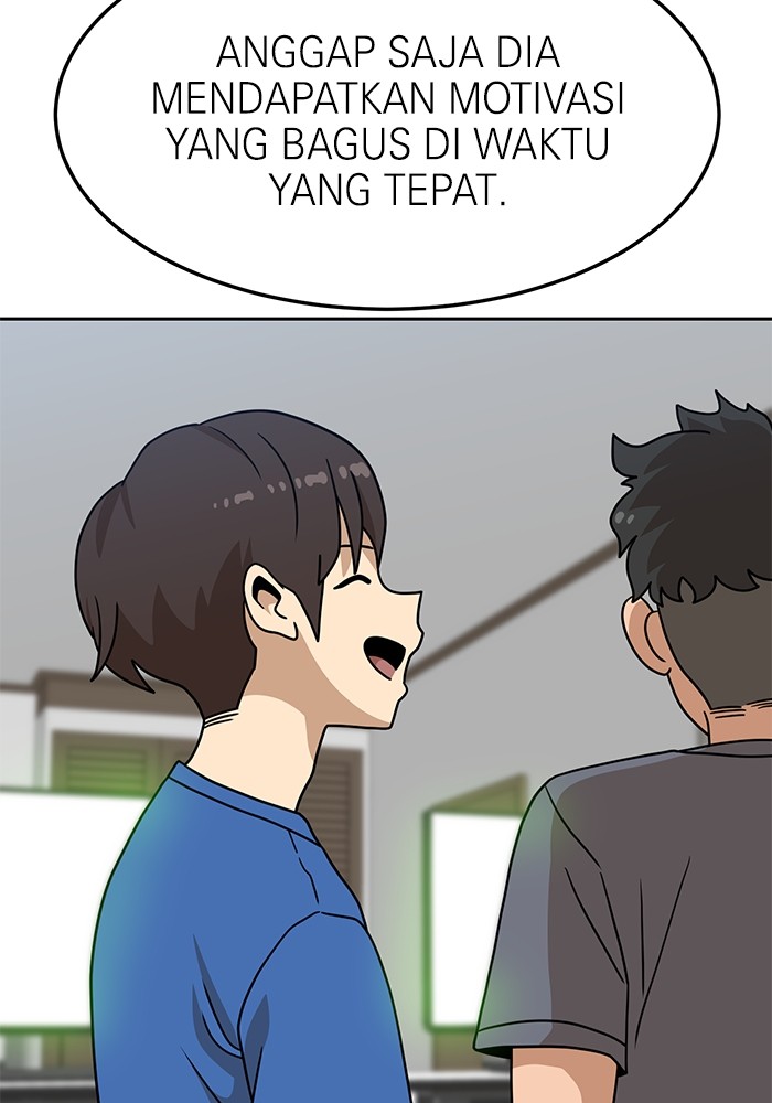 Double Click Chapter 107 Gambar 74