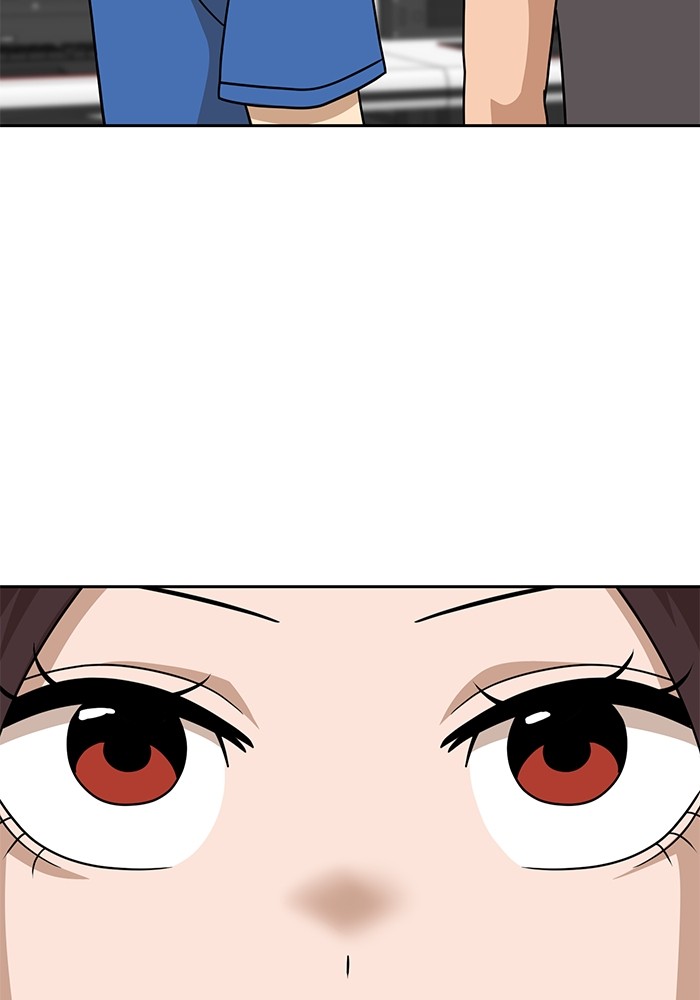 Double Click Chapter 107 Gambar 75