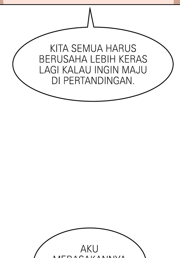 Double Click Chapter 107 Gambar 76