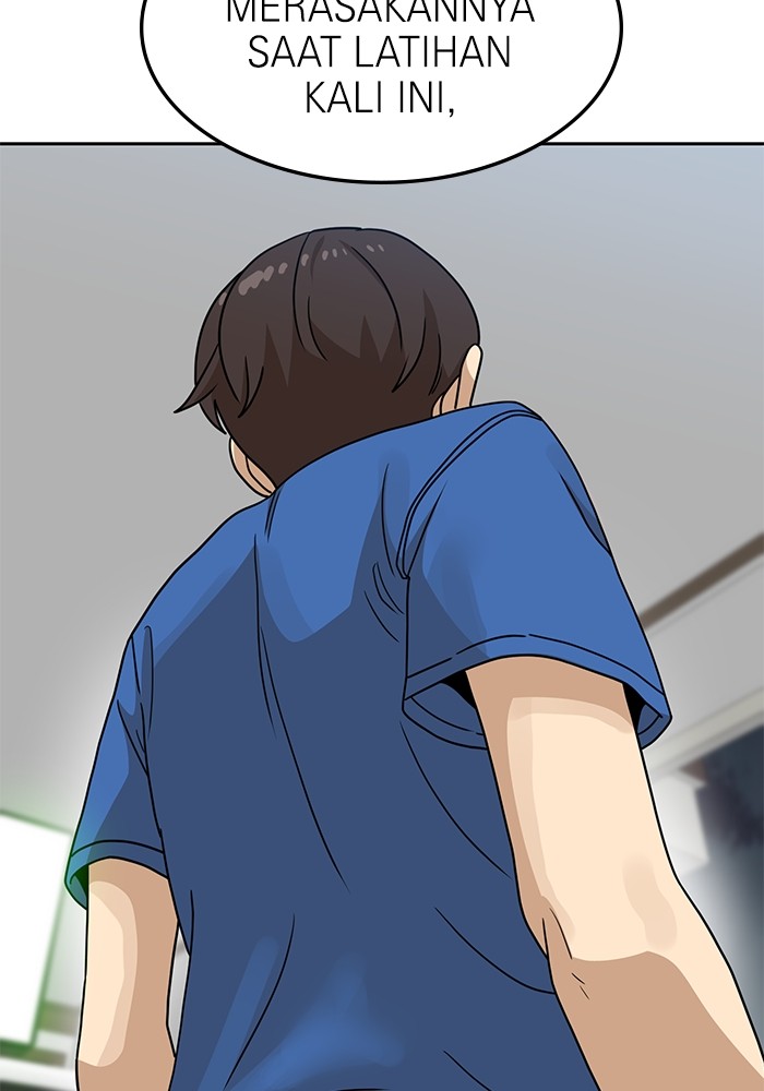 Double Click Chapter 107 Gambar 77