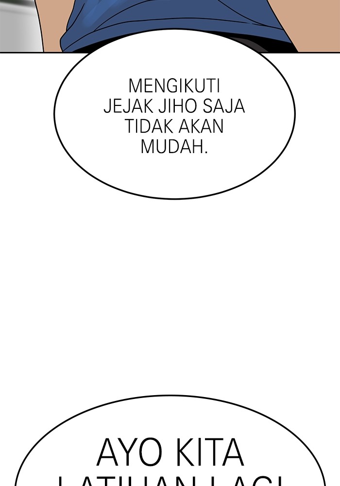 Double Click Chapter 107 Gambar 78