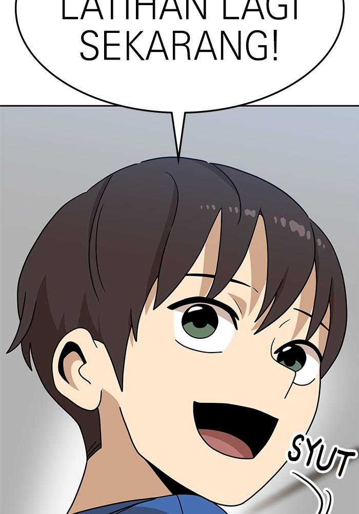 Double Click Chapter 107 Gambar 79