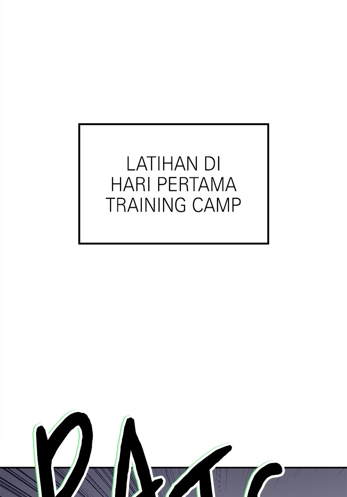 Double Click Chapter 107 Gambar 81