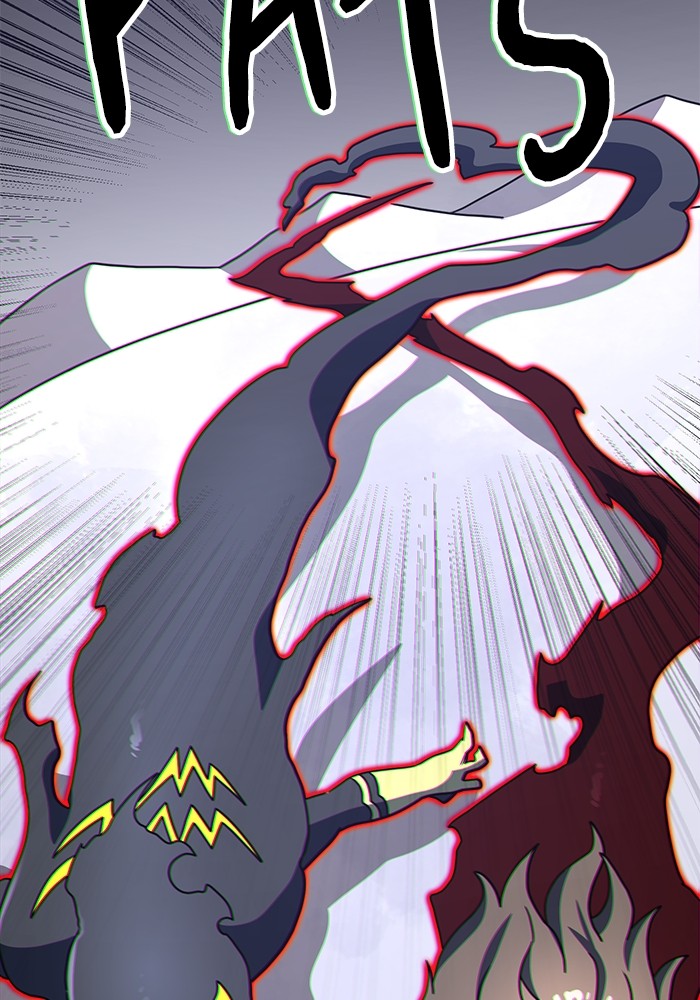 Double Click Chapter 107 Gambar 82