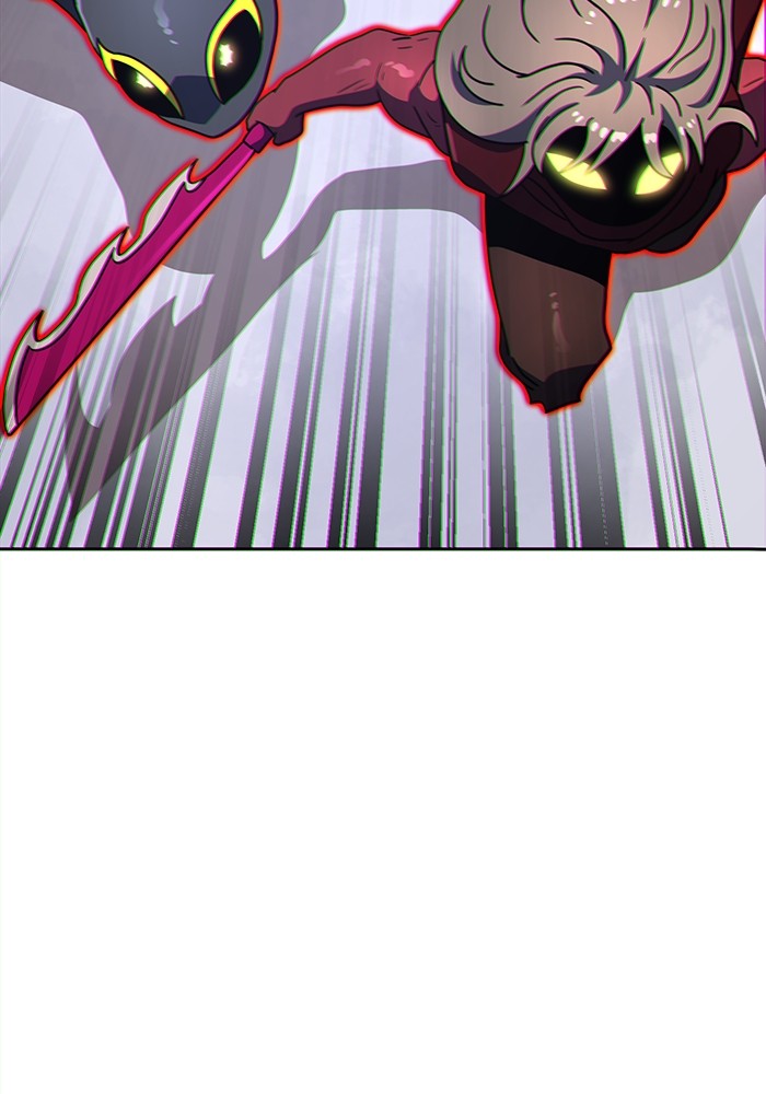 Double Click Chapter 107 Gambar 83