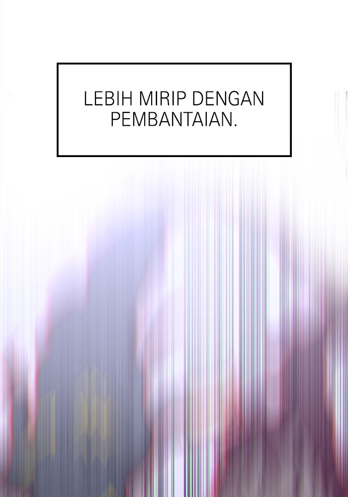 Double Click Chapter 107 Gambar 84