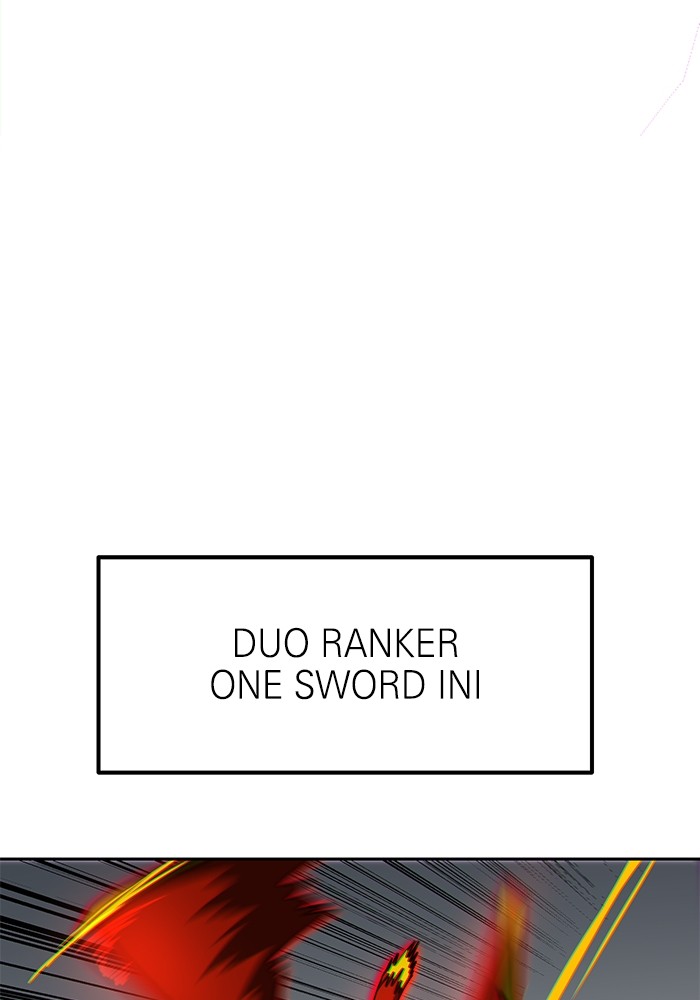 Double Click Chapter 107 Gambar 88