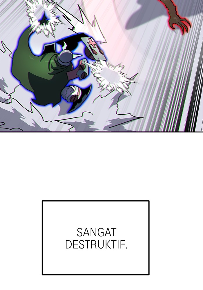 Double Click Chapter 107 Gambar 90