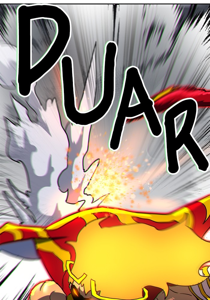 Double Click Chapter 107 Gambar 91