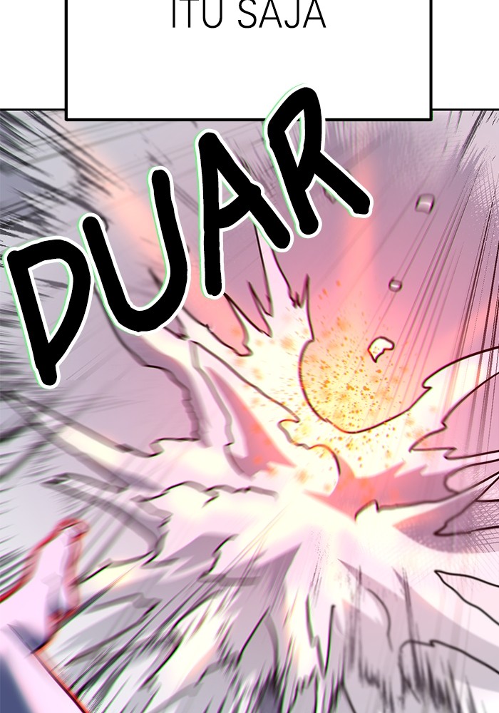 Double Click Chapter 107 Gambar 93