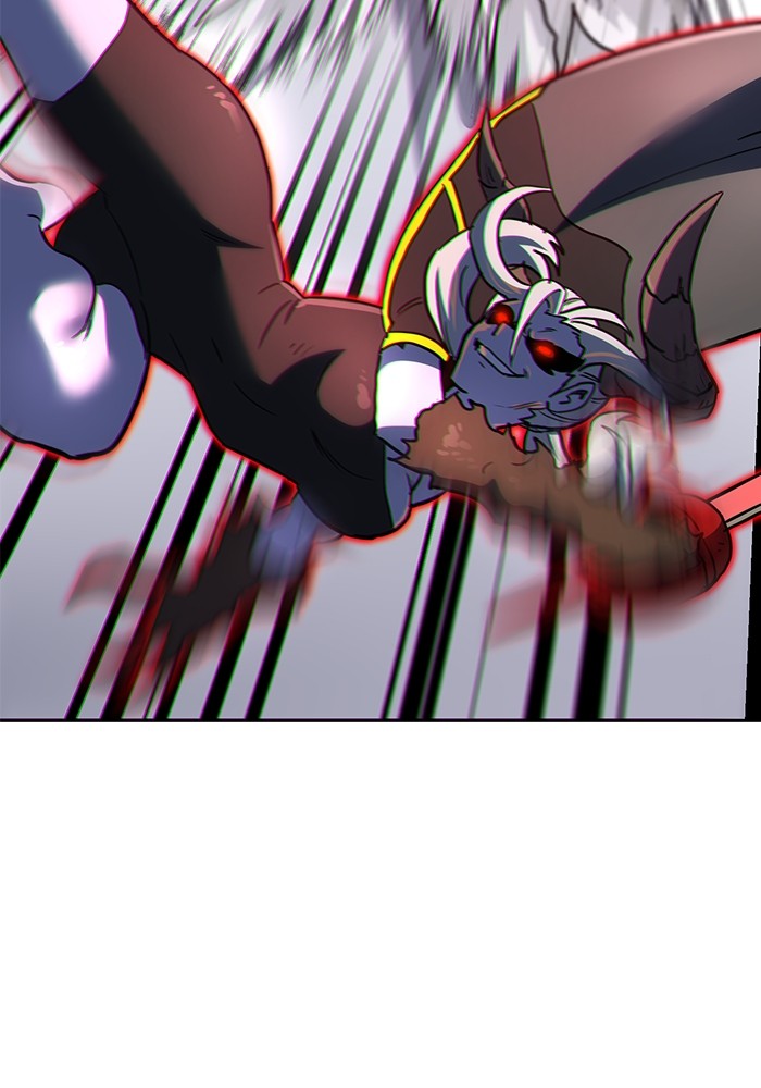 Double Click Chapter 107 Gambar 94