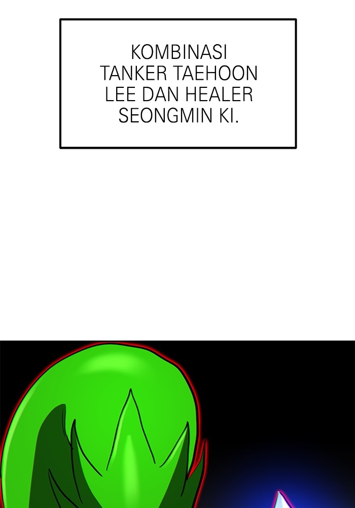 Double Click Chapter 107 Gambar 95