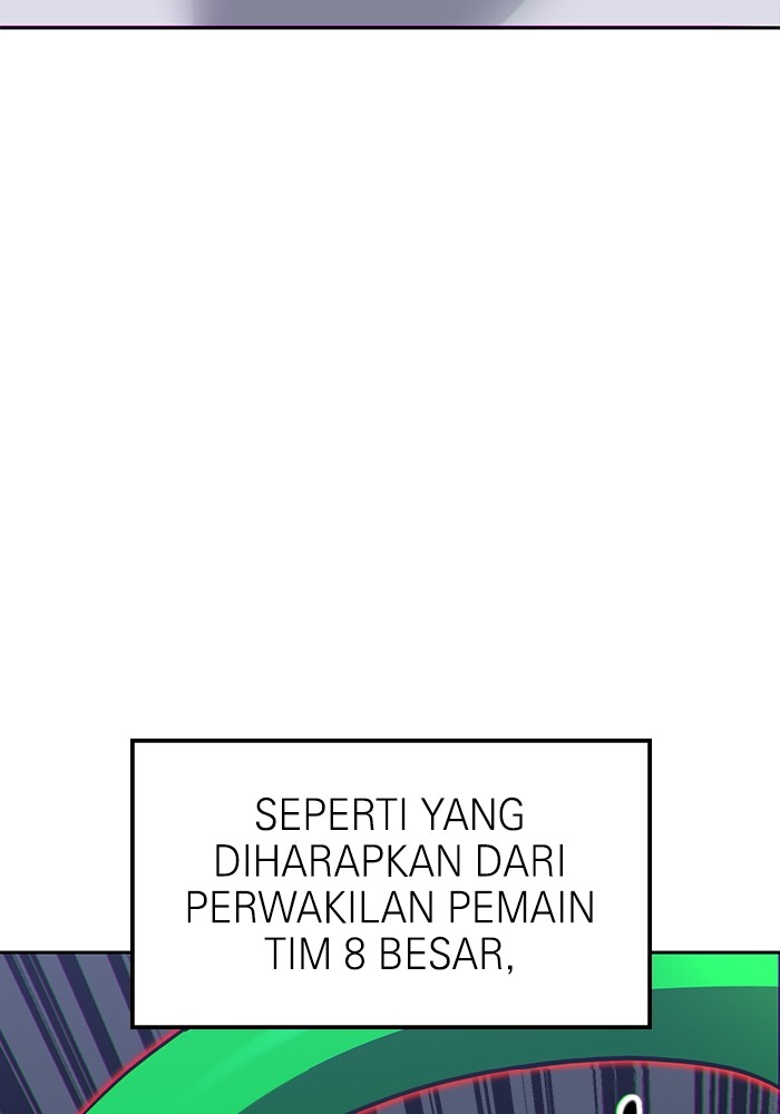 Double Click Chapter 107 Gambar 97