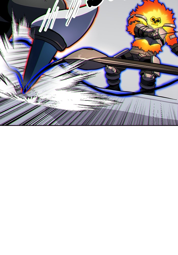 Double Click Chapter 107 Gambar 99