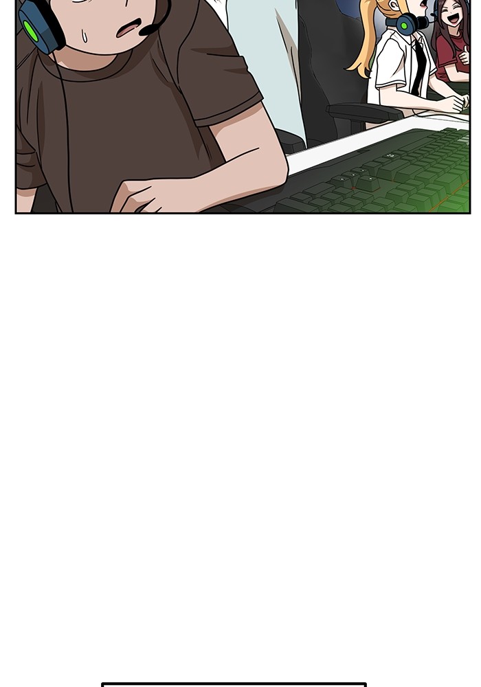 Double Click Chapter 108 Gambar 100