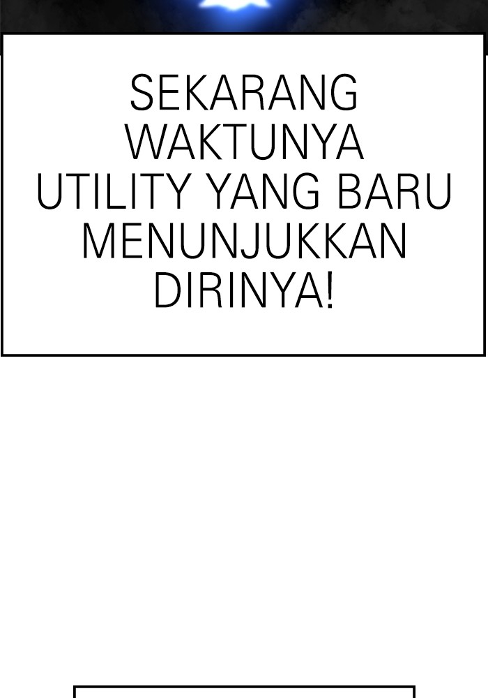 Double Click Chapter 108 Gambar 108