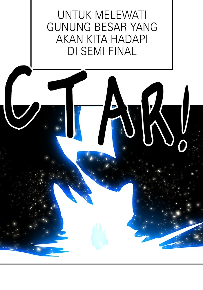 Double Click Chapter 108 Gambar 109