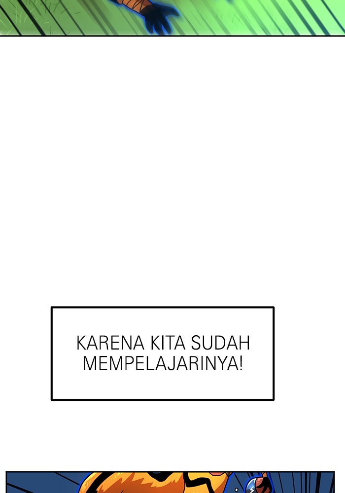 Double Click Chapter 108 Gambar 112