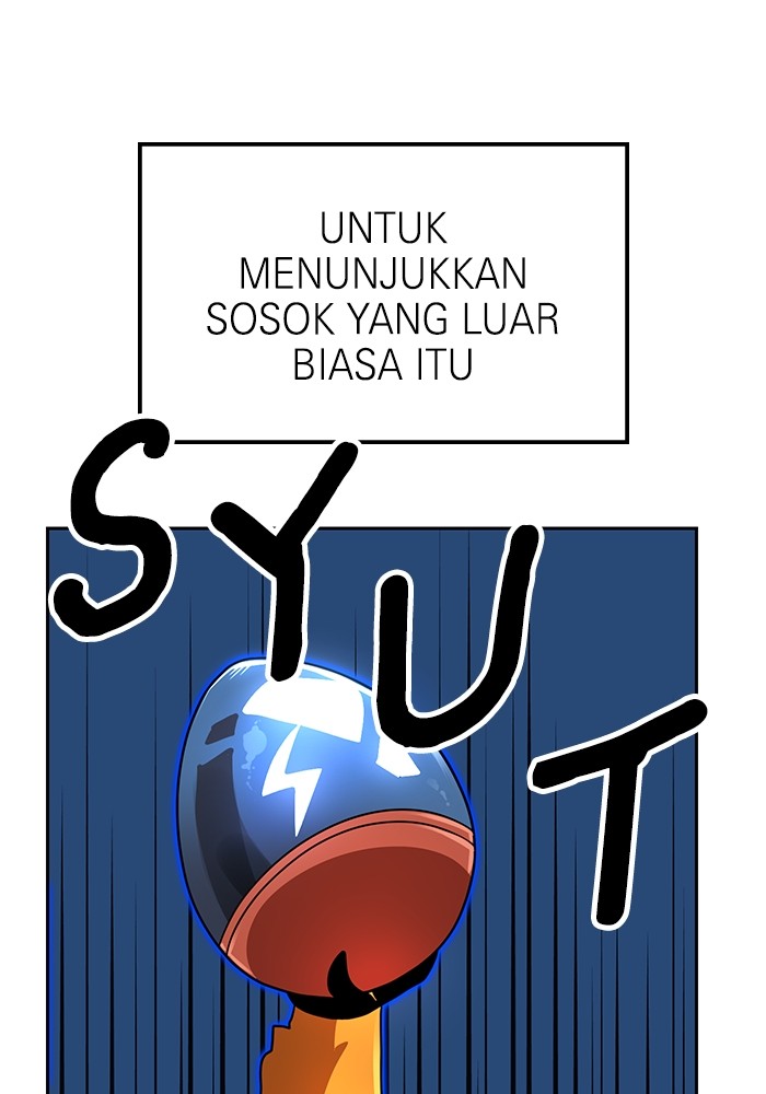 Double Click Chapter 108 Gambar 114