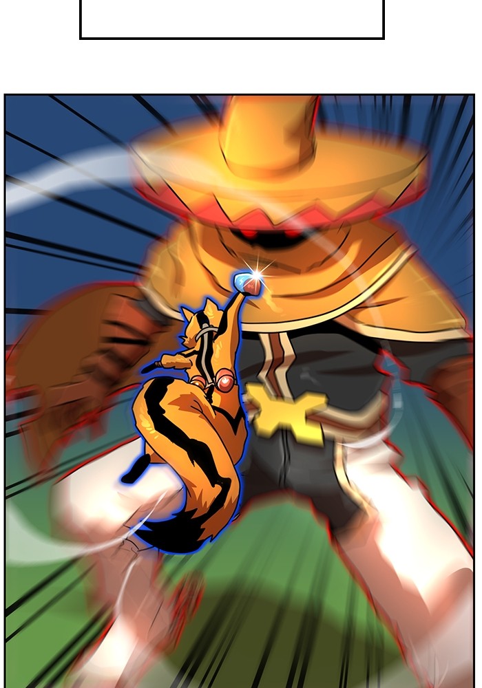 Double Click Chapter 108 Gambar 116