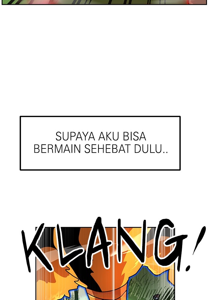 Double Click Chapter 108 Gambar 117